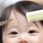 子供
