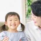 当サロンの特徴