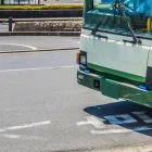 アクセス